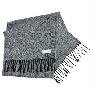 Barneys New York Scarf